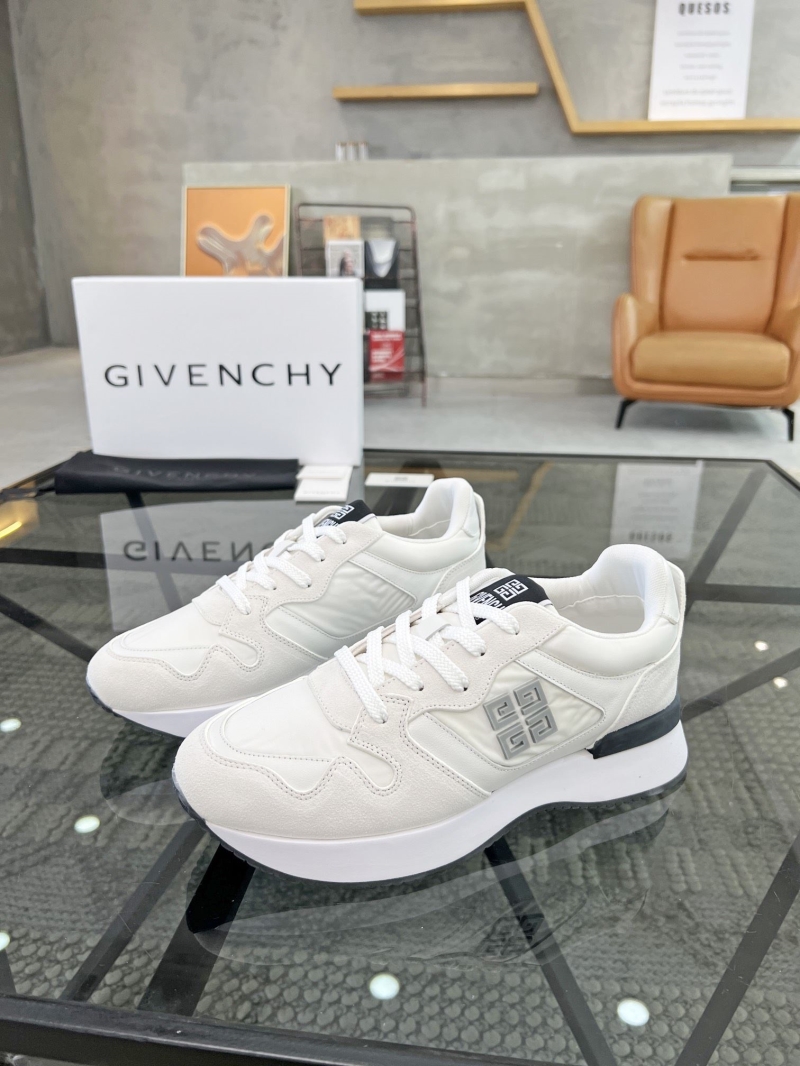 Givenchy Sneakers